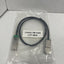 C5454-1M-OSS  PCle Cable - NEW +