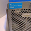 🎸 HP J9306A PoE+ zl Switch Power Supply 1500W 5189-6864 ProCurve Series