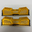 🔥 ADATA XPG V2 DDR3 8GB (2x4GB) 1600MHz Desktop RAM Dual Channel Kit