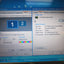 🔥 Fujitsu LifeBook S2210 13" Laptop AMD TL-56 CPU/3GB /500GB HDD/WINXP (READ) -