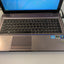🎸 Lenovo IdeaPad Y570 15.6" Laptop i7-2670QM CPU/4GB/750GB HDD/WINXP  (READ)