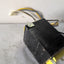 APC UPS Transformer APC R363H 430-0219REV2 -
