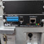 🔥   APC Symmetra LX SYAF16KT UPS SYSTEM (NO Battery Modules Inside) -