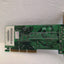 🎸 ATI Radeon 7000 1024-9118-01-SA 64MB DDR AGP Video Radeon 7000 64M DDR VO