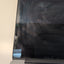 🔥(NICE) Apple MacBook Pro 2015 15" Retina/ i7-2.2GHz/16GB RAM/256GB SSD/12. 7 -
