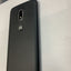 🔥(carrier: Bell) Motorola Moto G4 Play Dual (XT-1601) 16GB Black cell phone