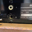 🎸 Sony TC-399 Reel-to-Reel Tape Recorder - For Parts/Repair