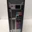 🔥 DELL GX520 SFF DESKTOP PC Pentium 4 3.2GHz/4GB RAM/40GB HDD (NO OS) -