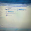 Grade A ~ HP 2000 AMD E-300 1300MHz 4GB RAM 320GB HD Windows 7 HOME (Original)