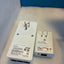 🔥 D-Link DHP-P339AV Powerline AV2 Adapter Kit White DHP-338AV DHP-308AV