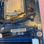 🔥 Intel Core 2 Duo E6600 CPU 2.40GHz LGA775 SL9S8 4MB Cache 1066MHz FSB DP35DP