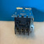 🔥 Eaton C25DNY115A 30A 3-Pole Definite Purpose Contactor E1 110-120V Coil