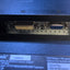 🔥 NICE ViewSonic VA951S 19" 4:3 LCD Monitor  VGA DVI (NO STAND) Tested -