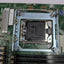 🔥 UNUSED IBM 00D3284  MAINBOARD FOR X3650 M3 CISCO 8500 M3 -