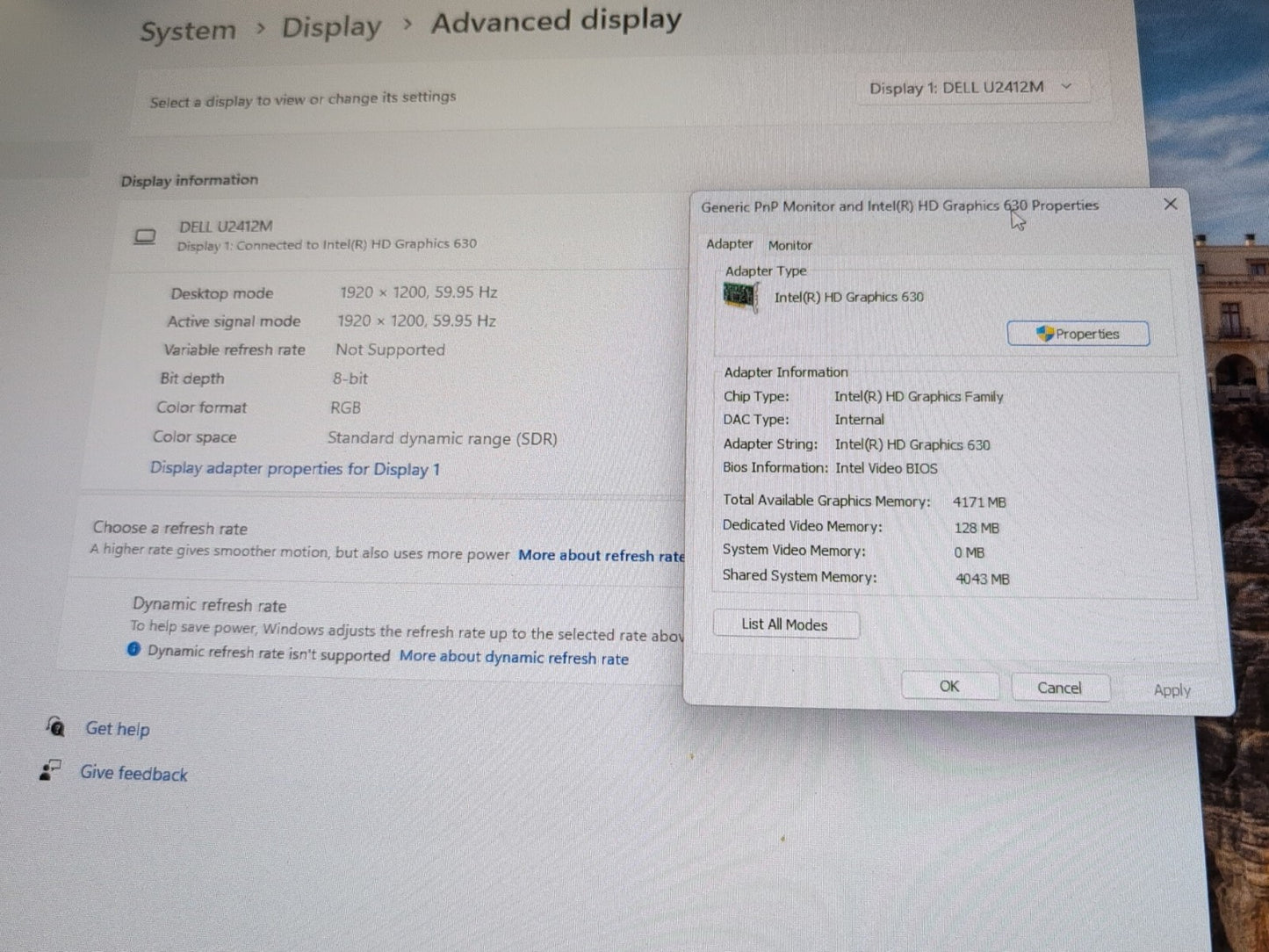 🔥NICE HP ProDesk 400 G4 SFF PC Intel i3-7100 CPU/12GB DDR4 /240GB SSD/ Win11 -