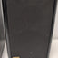 🔥 One Pair JBL FLIX20 Vintage Home Theater Surround  Speakers -