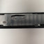 16x SuperMicro 01-SC93301-XX00C003 3.5"  Hot-swap SAS/SATA Hard Caddy + Screws -