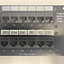 🔥AT&T PATCH PANEL 48 PORT 1100CAT5 MODULAR JACK PANEL, EIA - T568 A  +