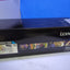 New in BOX Genuine Lexmark C925X73G Cyan Imaging Unit C925 X925 -