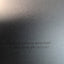 🔥 Apple MacBook Air 13" M2 A2681 Year 2022 (For PARTS Only,  Read Read)