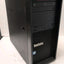 🔥 Lenovo ThinkStation P310 PC i7-6700 /One 16GB DDR4/240GB SSD/2GB K620/win11 -
