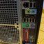 🔥 Dell Precision T3500 XEON W3505/3GB/500G/Win XP Pro SP3 (serial/parallel) GPU