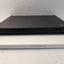 🔥 Lenovo Thinkpad T430 14" Laptop Pentium M 1.73GHz/ 1.5GB  RAM (NO HDD/CADDY)-