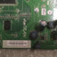 +Main Board  3532-0012 Cisco32 V0322 2D71 For Cisco CTS-500-32 ,CTS-DISP-32-Gen1