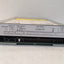 🔥 HP C4415-56000/69001 Cd-Writer 8200 Series  IDE REWRITABLE DRIVE  (1999) -