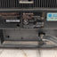 🔥 HITACHI BASS BOOST SYSTEM CX-W300 RADIO-CD- 2 CASSETTE PLAYERS (READ) -