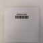 🎸 HP Windows 7 Professional SP1 Recovery DVD 650434-DN3 for HP Compaq PC Sealed