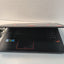 (AS IS) ASUS ROG Strix GL753V 17" LAPTOP  i7-7700HQ/NVIDIA GTX 630 (NO RAM/SSD)-