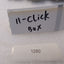 🎸 HP ProCurve Gig-T/SFP+ v2 zl Module J9536A 20-Port PoE+ Switch Line Card