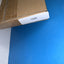 Toshiba Laptop Keyboard MP-11B56TQ-9301