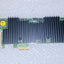 EVGA PCoIP Host Card PCIe x1 DMS-59 RJ45 Connector 128M 