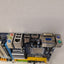 🎸 Gigabyte GA-G41M-ES2H LGA775 Motherboard with Intel Core 2 Duo E7600 CPU