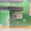 🔥Dell Dual PCIe Riser Card 0VKRHF for PowerEdge +
