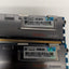 🎸 Hynix HMT31GR7BFR4A-H9 8GB 2Rx4 PC3L-10600R DDR3L ECC RDIMM (Lot of 2)