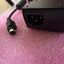 🔥 Shenzhen Yinghuiyuan YHY-12008000 AC/DC Adapter 12V 8A 96W 5-Pin DIN
