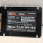🔥 Samsung 870 EVO 500GB 2.5" SATA Internal SSD Solid State Drive Tested -