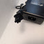 🎸 SonicWall FSP120-AHAN2 120W AC Power Supply Adapter 12V 10A 4-Pin Connector