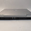 🔥 Dell Inspiron 6000 15.4" Laptop Pentium M 1.86GHz/2GB/60GB HDD/Win XP (READ)-