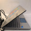 🎸 Gateway ID59C03h MS2300 15.6" Core i3 M370 2.4GHz Laptop 4GB 640GB HDD Win7