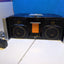 🎸 Altec Lansing inMotion iMT800 Boombox Speaker Dock for iPod/iPhone FM Radio