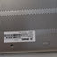 🎸 HP Envy 15-u110dx 15.6" Touchscreen Laptop  i5-5200U 8GB 256GB SSD Win10 READ