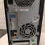 🎸 HP Z200 Workstation Desktop PC Intel Core i3-530 2.93GHz 4GB 160GB HDD WINXP