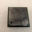 🎸 Intel Pentium 4 2.40GHz SL6SH Socket 478 CPU 512KB Cache 533MHz FSB Tested