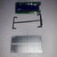 Altera 10 Development Kit