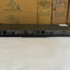 🔥 Sennheiser EW100G2 True Diversity Receiver Pair Rack Mounted 1U