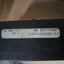 - LOT OF 9 CADEC 4000 PLUS  MANAGEMENT SYSTEM 85-7800-107